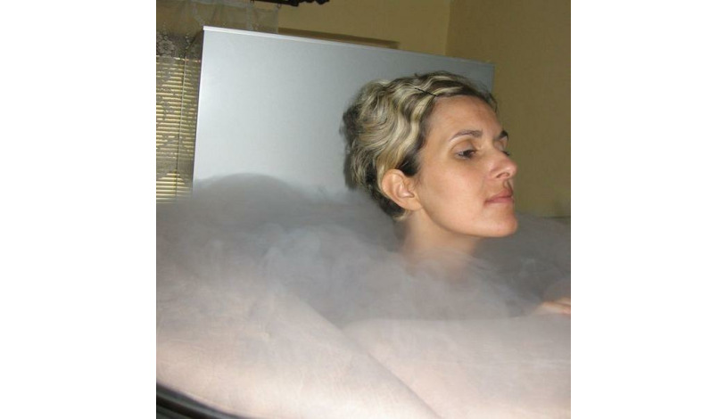 Lázně Jablonec Jablonec nad Nisou